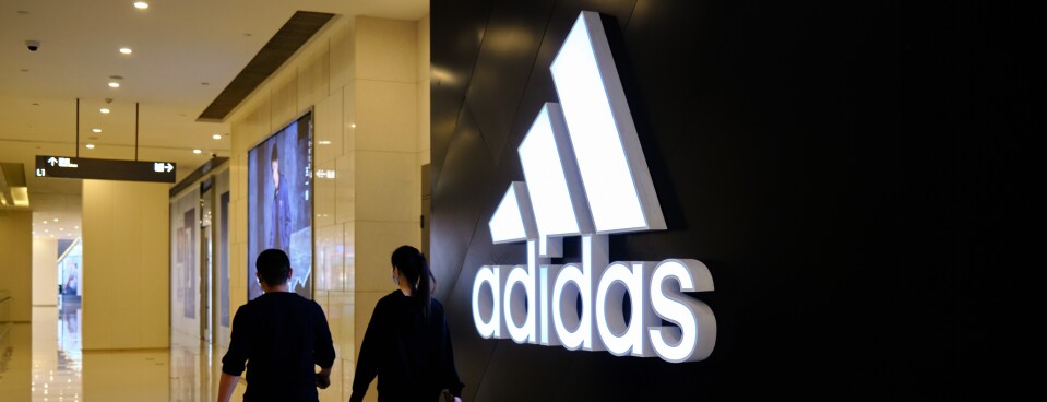 Adidas’ Recent Trial Loss Unlikely to Deter Brand Enforcement